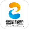 智淘联盟v0.3.10