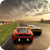 黄昏赛道3Dv1.8