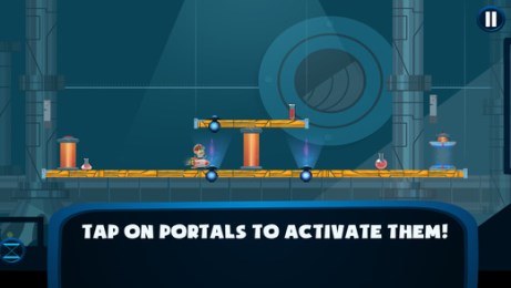 医生霍克特v1.8截图2