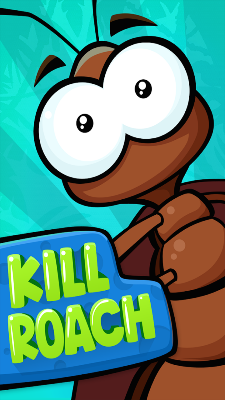 打死小强v2.8截图1