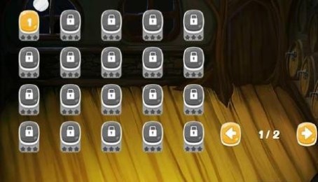 海盗酒馆v7截图3