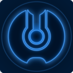 地狱之火2修改版v1.9