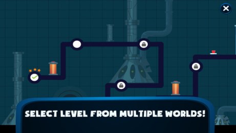 医生霍克特v1.8截图3