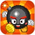 强盗炸弹v1.7