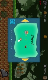 小鸟突击队v3.6截图2