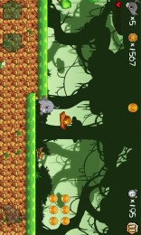 小鸟突击队v3.6截图1