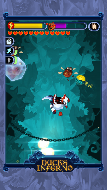 鸭子地狱v1.3.8截图3