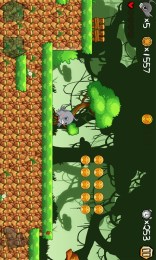 小鸟突击队v3.6截图3