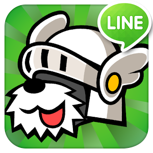 LINE圣犬帕拉v1.3.10