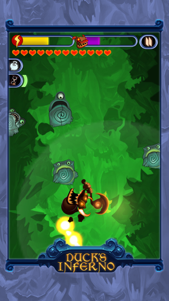 鸭子地狱v1.3.8截图4