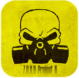 Z.O.N.A X计划v1.5.04