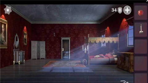 城堡突围大逃亡v1.3.4截图3