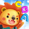 儿童英语学字母v1.13
