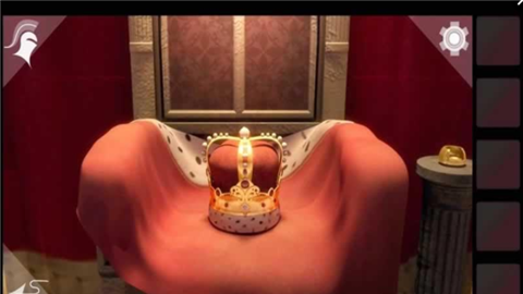 城堡突围大逃亡v1.3.4截图4