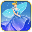 灰姑娘:魔幻跑酷v1.7