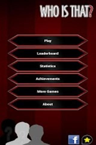 他是谁v2.8截图5