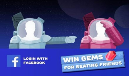 红宝石狂奔破解版v1.3.5截图3