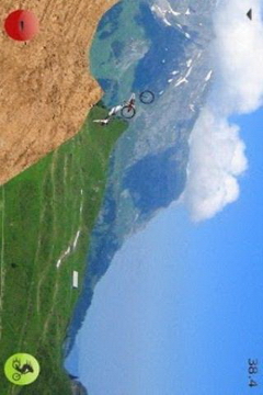 山地冠军v1.8.9截图2