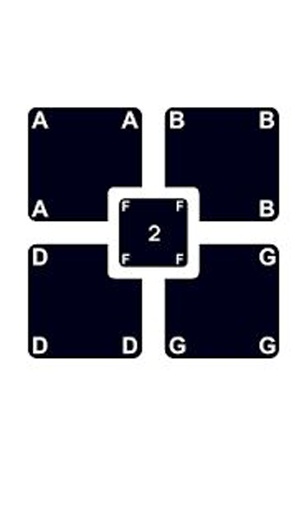 记忆力考验v4截图4