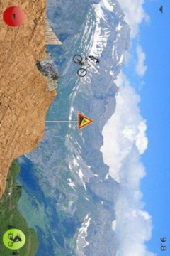 山地冠军v1.8.9截图1