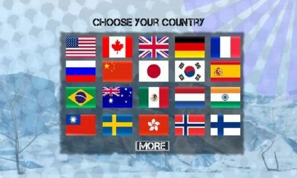 滑雪车v5.8.4截图4