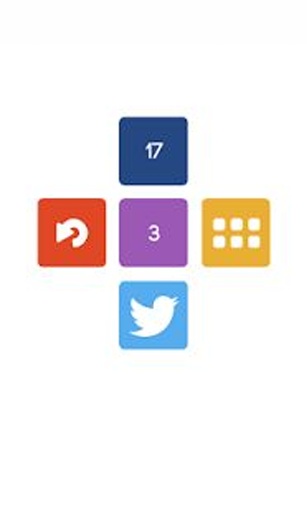 记忆力考验v4截图5