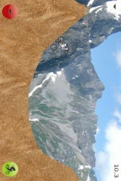 山地冠军v1.8.9截图3