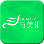 与美汇投资人v2.5.6