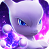 神奇小精灵加强版v1.30097