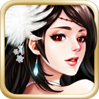 三国争锋v1.19.0404