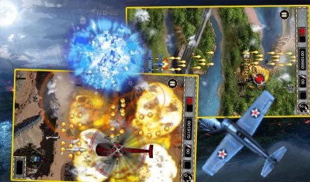 雷电之城v1.4.5截图4