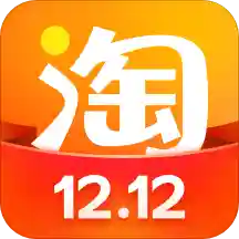 淘宝逛逛v10.27.4