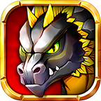 战龙v1.4.5