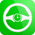 计时学车教练端v1.3.5