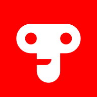 创豆智能积木v1.5.14