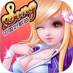 旋转美少女v1.10