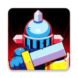 骑士征讨地下城v3.7