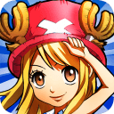 全民大动漫v1.3.11