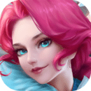 荆棘王座360版v1.25.23