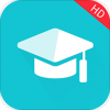 中小学辅导班APPv3.7.9