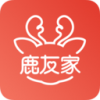 鹿友家v1.2.9