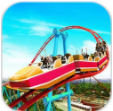 过山车模拟3Dv1.8