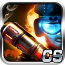 CS浴血前线v1.4.5
