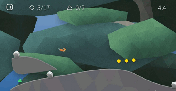 疾如迅狐v1.3.4截图1