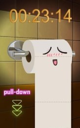 终极拉厕纸挑战v1.7截图2