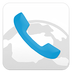 World Phonev1.3.63