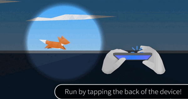 疾如迅狐v1.3.4截图2