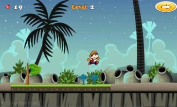 超级杰瑞v1.7截图1