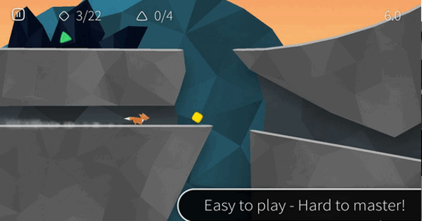 疾如迅狐v1.3.4截图4