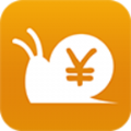 蜗牛逛街v2.11